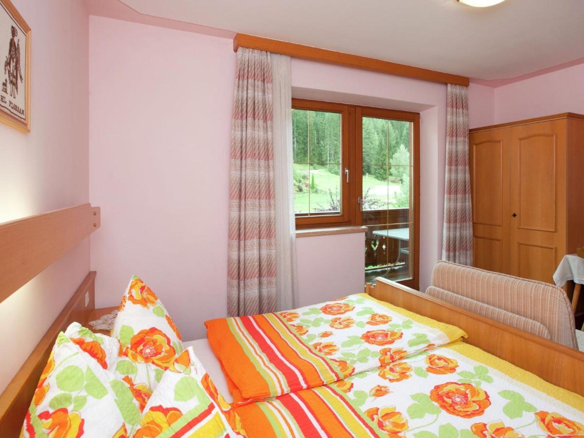 Apartment In Altenmarkt In Pongau Near Ski Area Altenmarkt im Pongau Luaran gambar